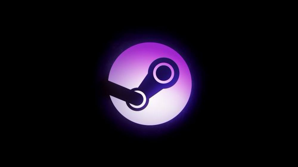 Valve svela Steam Direct, sostituto di Steam Greenlight.jpg Valve svela Steam Direct, sostituto di Steam Greenlight.jpg
